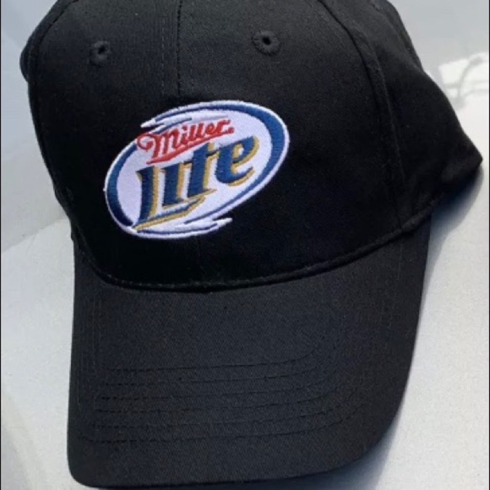 Harley Davidson 105years baseball cap